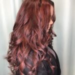 Best-hair-color-salon-chesapeake