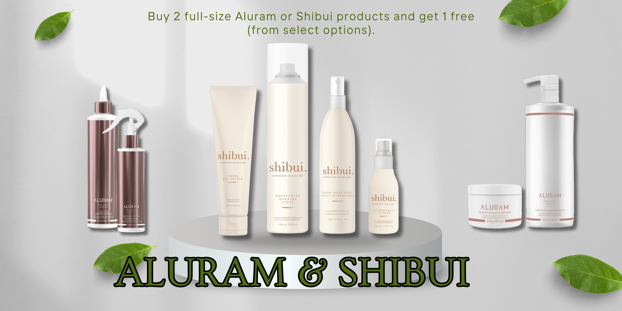 Lightweight hydration with no heaviness