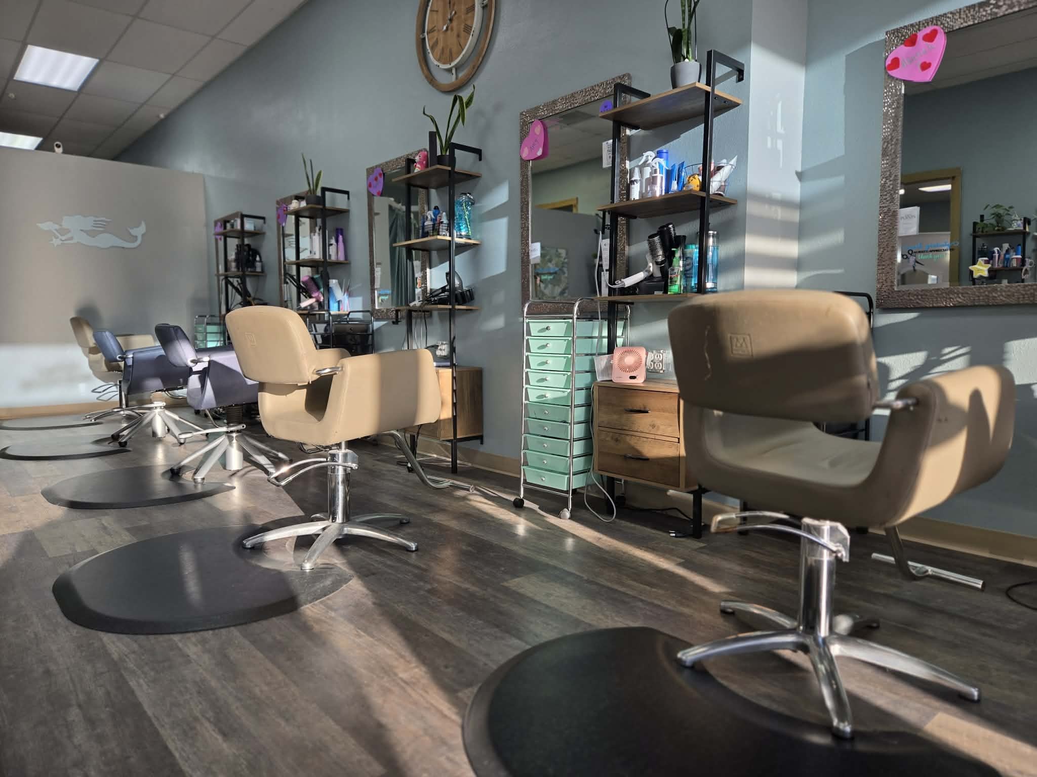 d2f57b0a-d6f1-42de-81c4-a6062ab16222