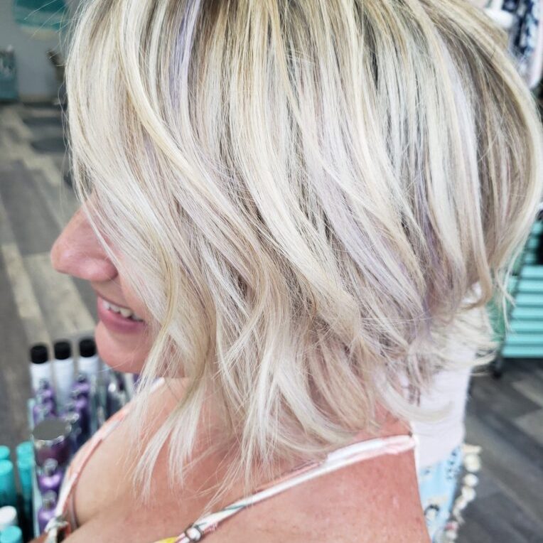 hair-color-salon-chesapeake