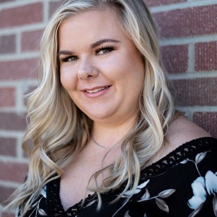 Natasha Williams Coastal Roots Salon