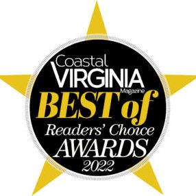 COVA-BEST-OF-AWARD-LOGO-22