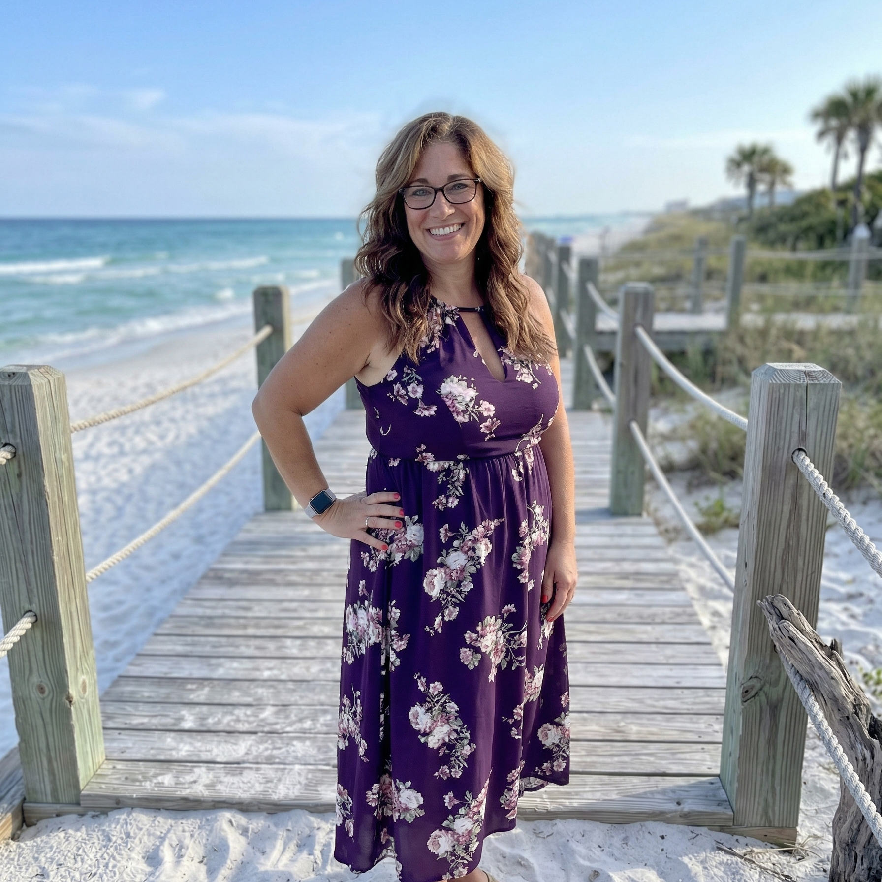 missy-coastal-roots-chesapeake-salon