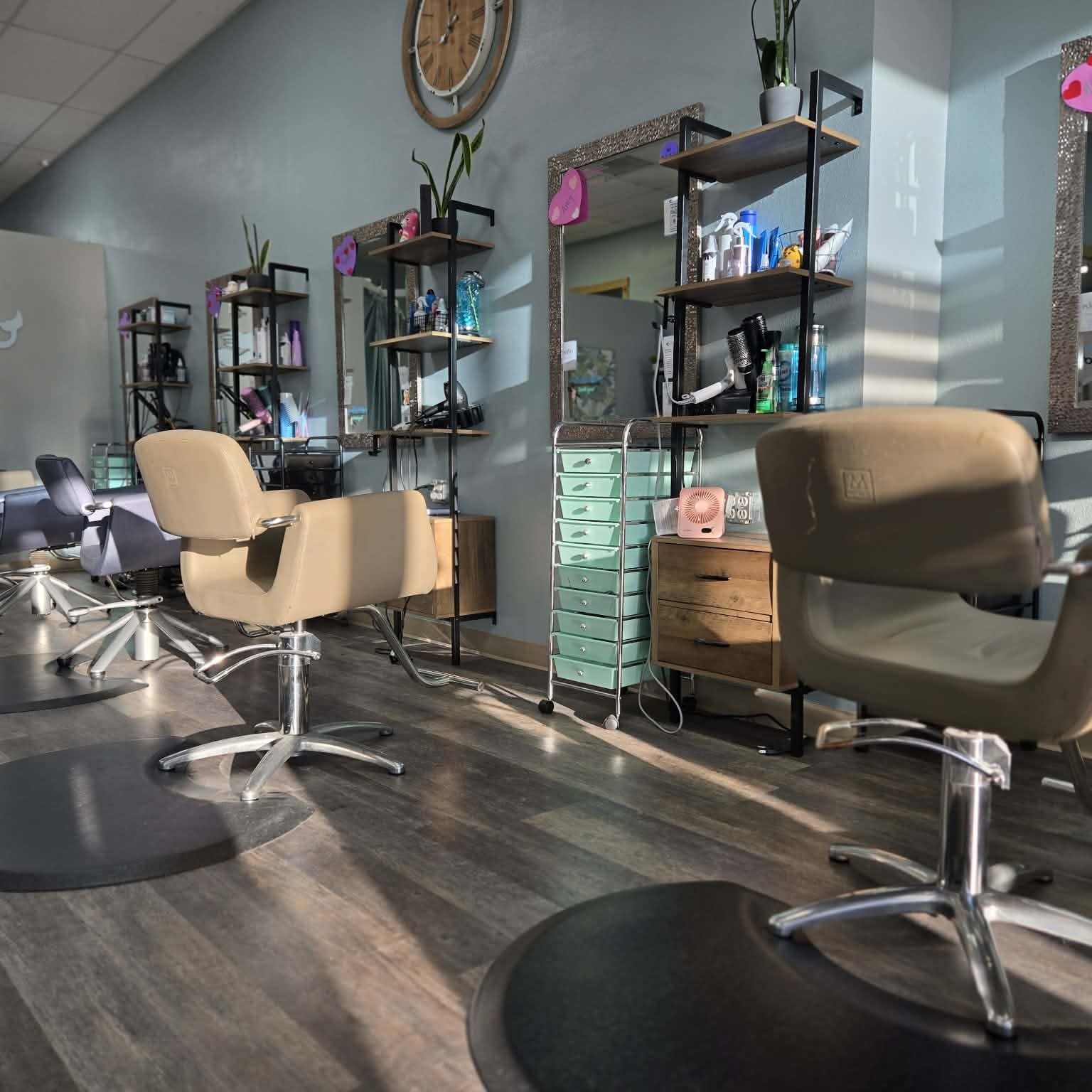 d2f57b0a-d6f1-42de-81c4-a6062ab16222