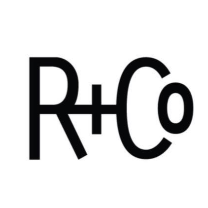 shop R+Co haircare products