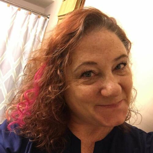 pink-hair-5a